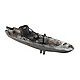 Pelican The Catch 110 HyDryve II 10 ft 6 in Pedal Drive Fishing Kayak                                                            - view number 1 selected