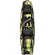 Pelican The Catch 110 HyDryve II 10 ft 6 in Pedal Drive Fishing Kayak                                                            - view number 3
