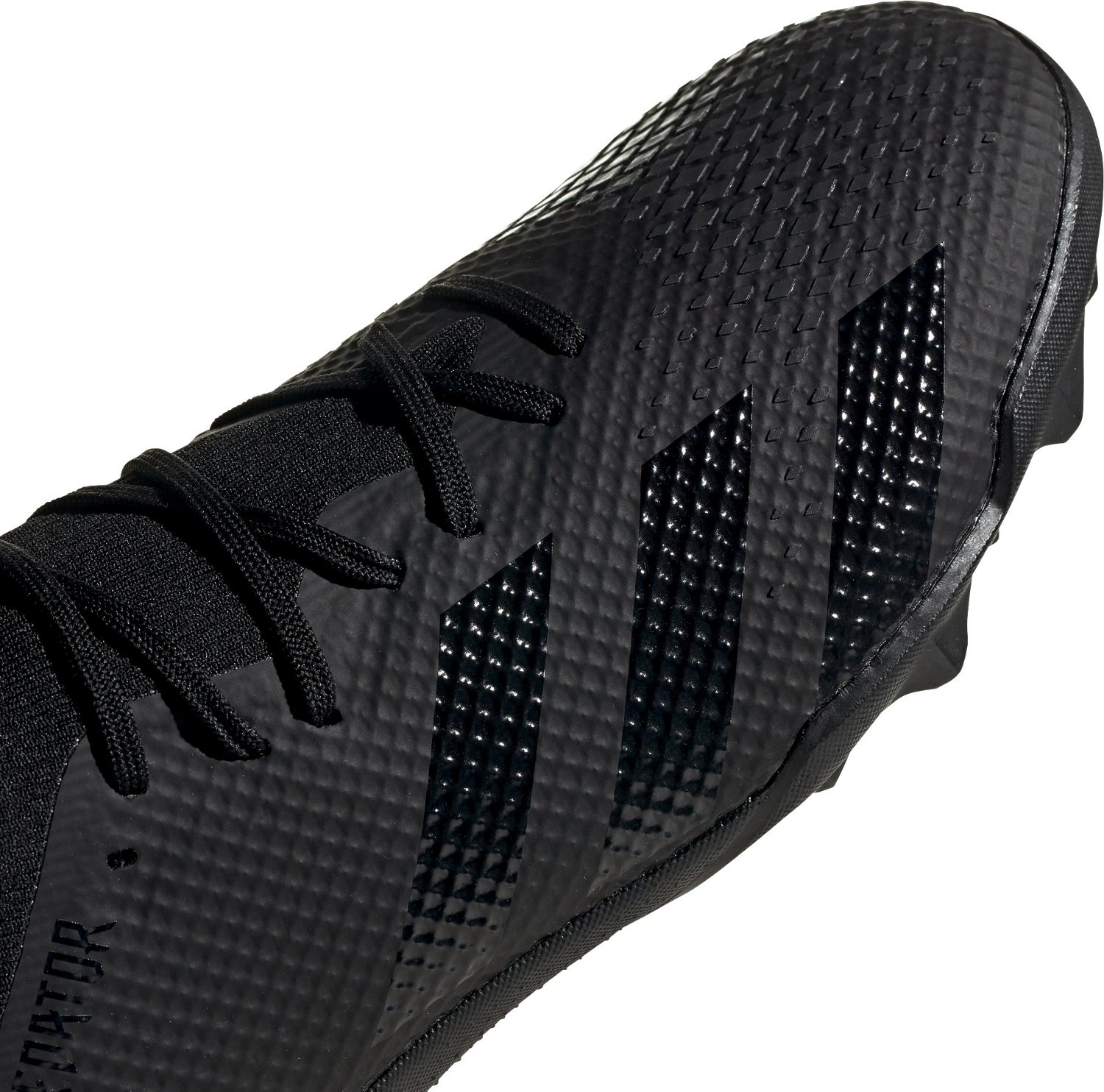 adidas Predator 20.3 Adults' Turf Soccer Shoes - view number 5