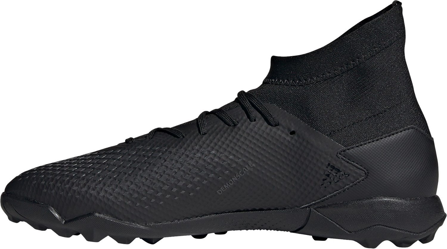 adidas Predator 20.3 Adults' Turf Soccer Shoes - view number 6