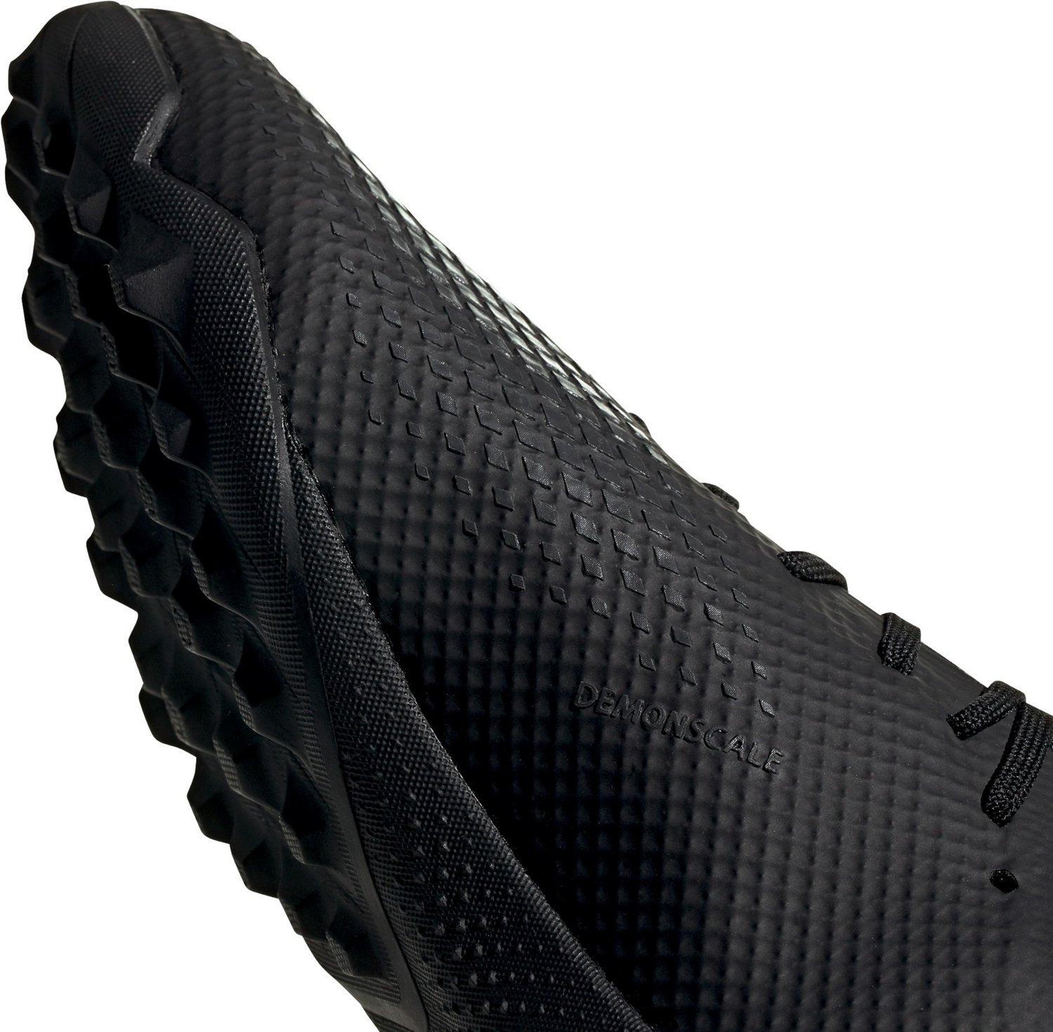 adidas Predator 20.3 Adults' Turf Soccer Shoes - view number 7