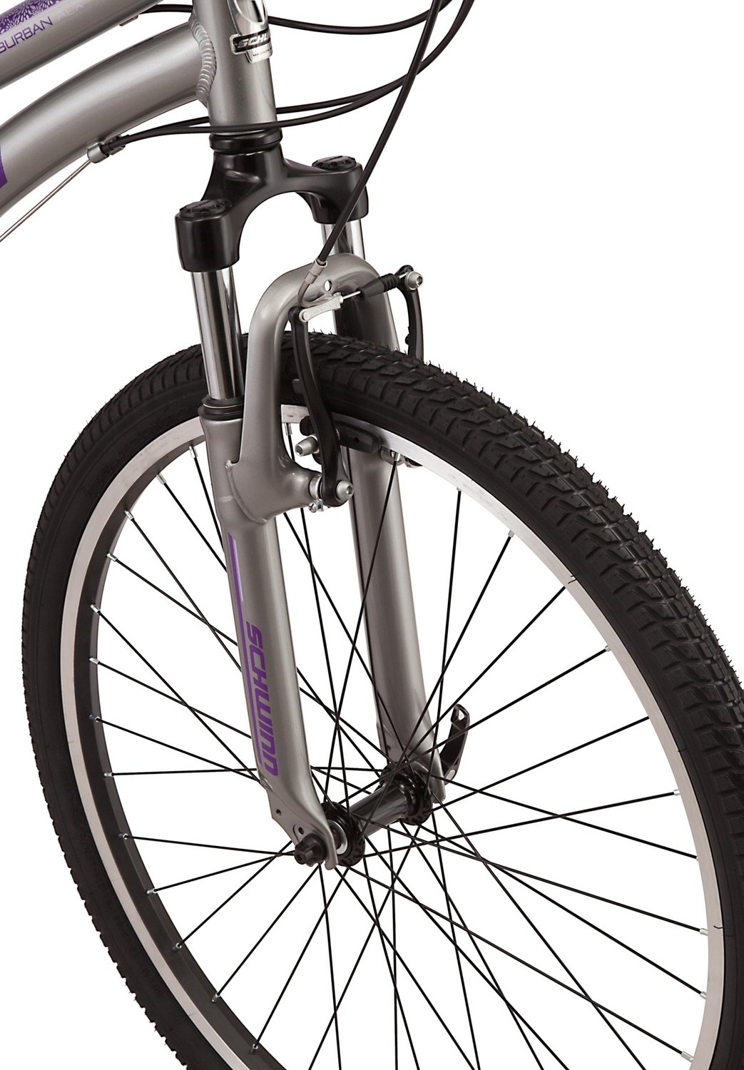 Schwinn suburban best sale al women's