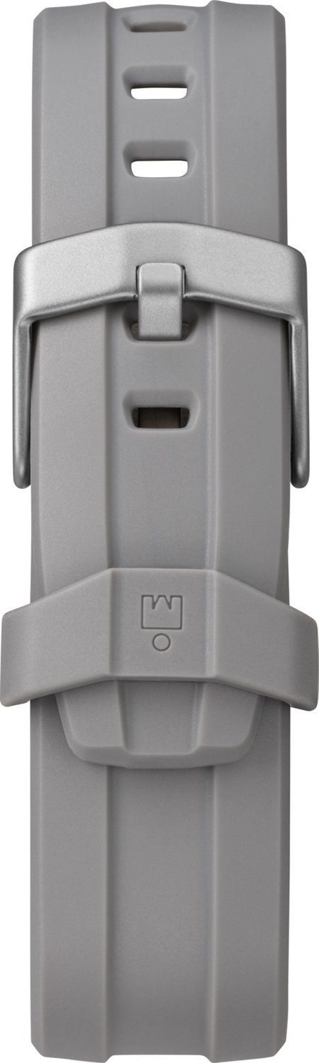 Timex Men's Ironman Classic 30LP Digital Watch - view number 3