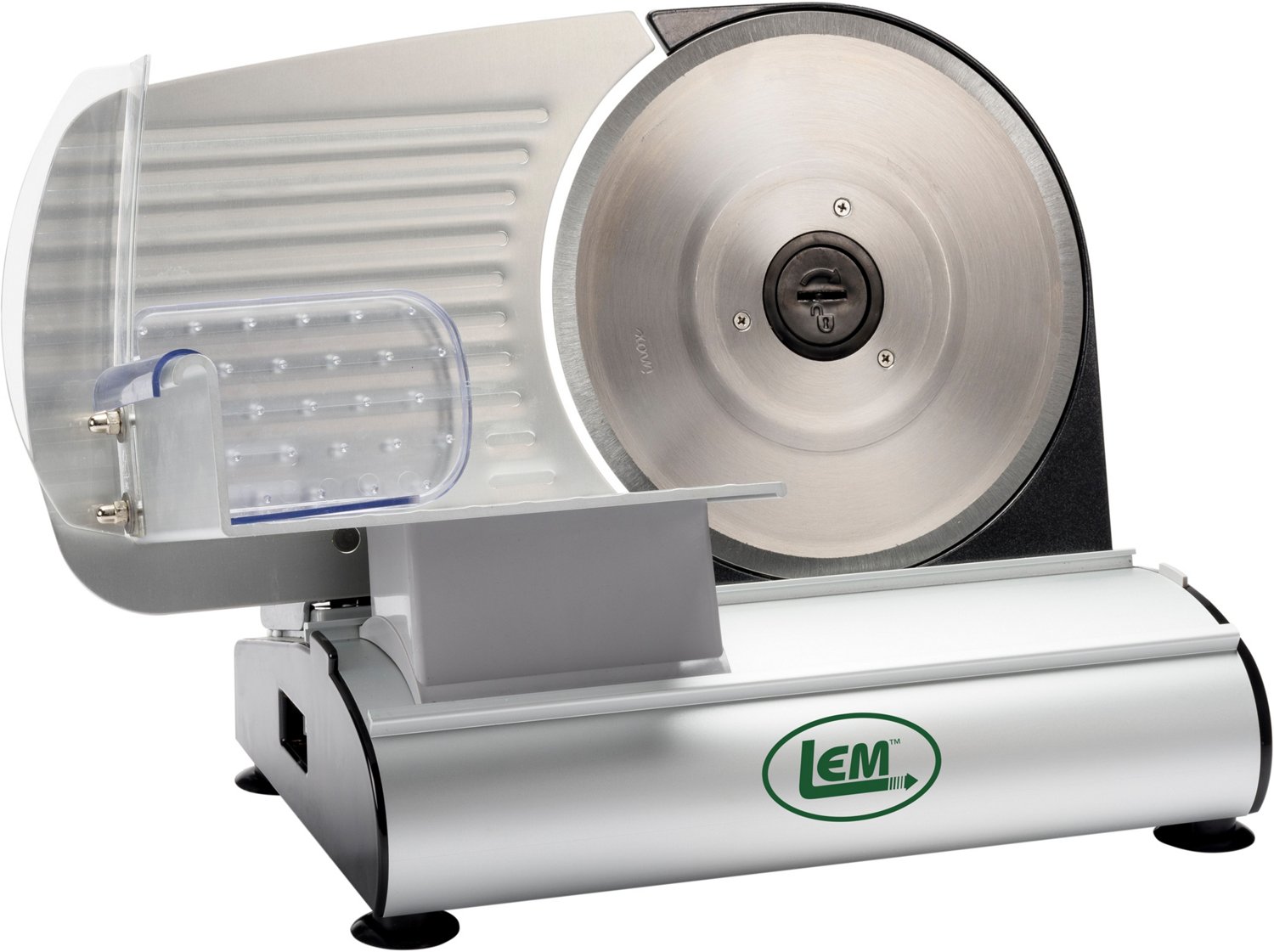 Meat Tenderizer/Jerky Slicer - Food Processing at Academy Sports