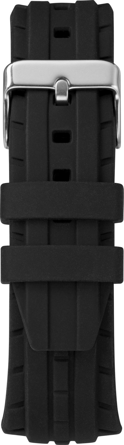 Timex Adults' DGTL Full-Size Digital Watch - view number 3