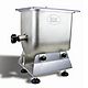 LEM Big Bite Fixed Position 50 lb Meat Mixer                                                                                     - view number 1 selected