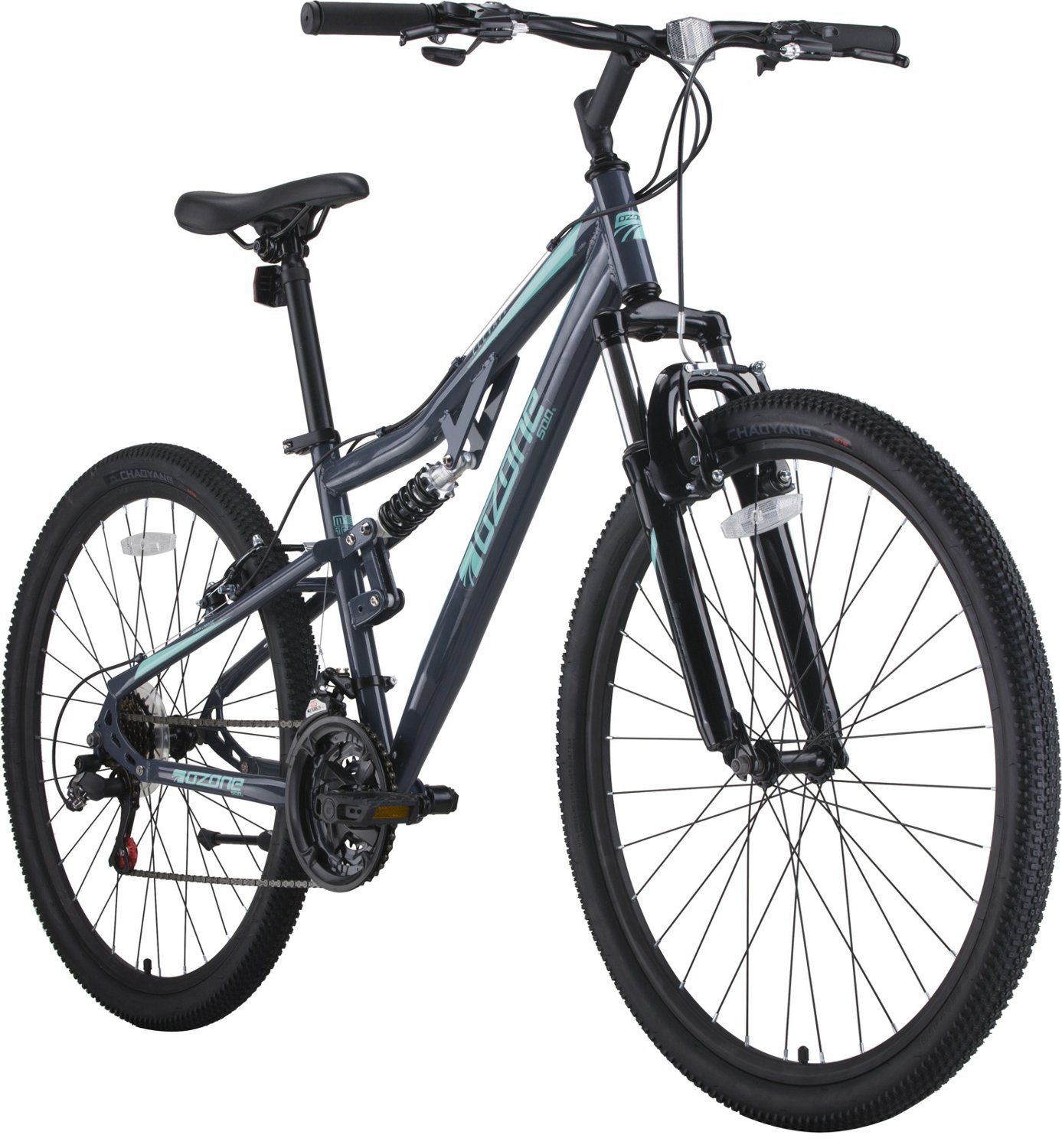 Academy sports store women's bicycles