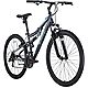 Ozone 500 Women's Elevate 27.5 in 21-Speed Mountain Bike                                                                         - view number 1 selected