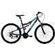 Ozone 500 Women's Elevate 27.5 in 21-Speed Mountain Bike                                                                         - view number 2