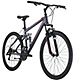 Ozone 500 Men's Elevate 27.5 in 21-Speed Mountain Bike                                                                           - view number 1 selected