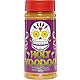 Meat Church Holy Voodoo Barbecue Seasoning                                                                                       - view number 1 selected