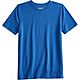 Magellan Outdoors Boys' Catch and Release Fishing T-shirt                                                                        - view number 1 selected