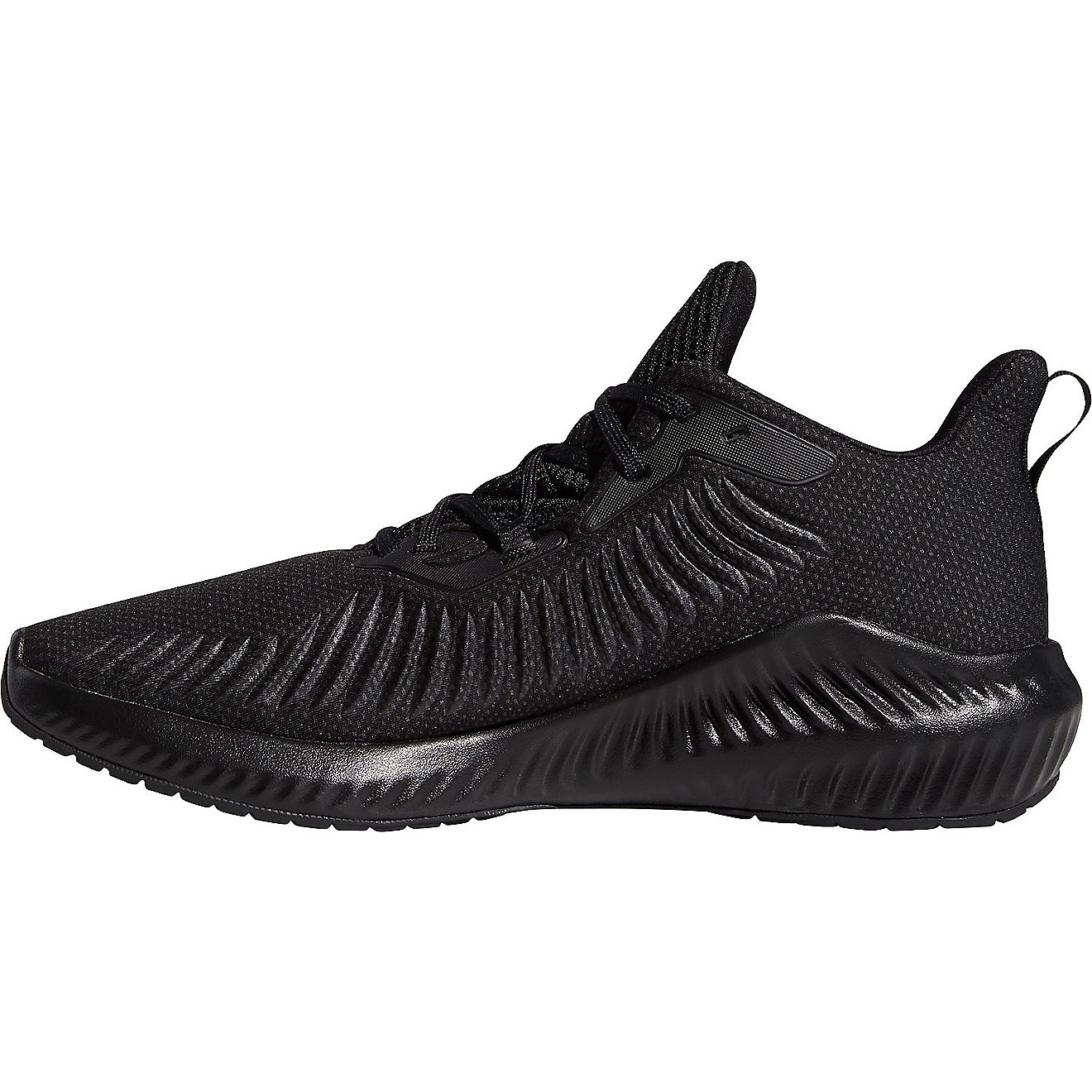 adidas Men's Alphabounce 3 Training Shoes                                                                                        - view number 5
