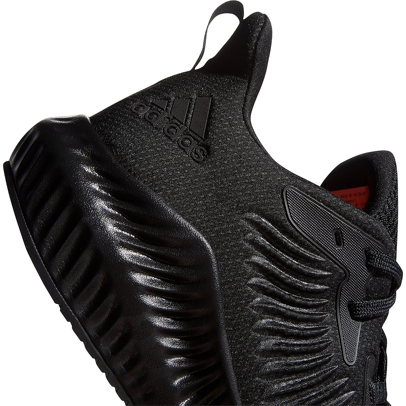adidas Men's Alphabounce 3 Training Shoes                                                                                        - view number 3