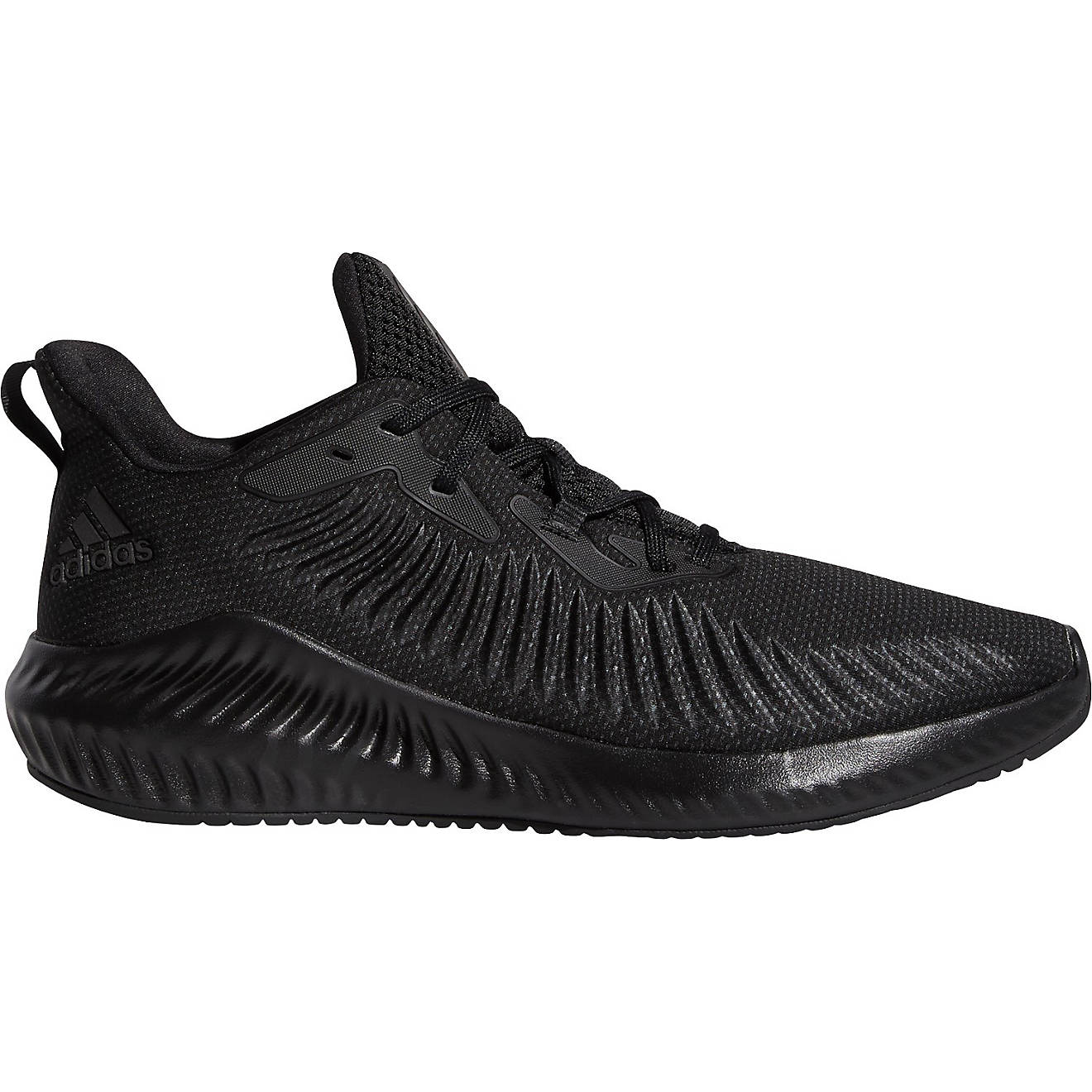 adidas Men's Alphabounce 3 Training Shoes                                                                                        - view number 1