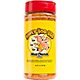 Meat Church Honey Hog Barbecue Rub                                                                                               - view number 1 selected
