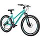 Ozone 500 Women's Fragment 26 in 21-Speed Mountain Bike                                                                          - view number 1 selected