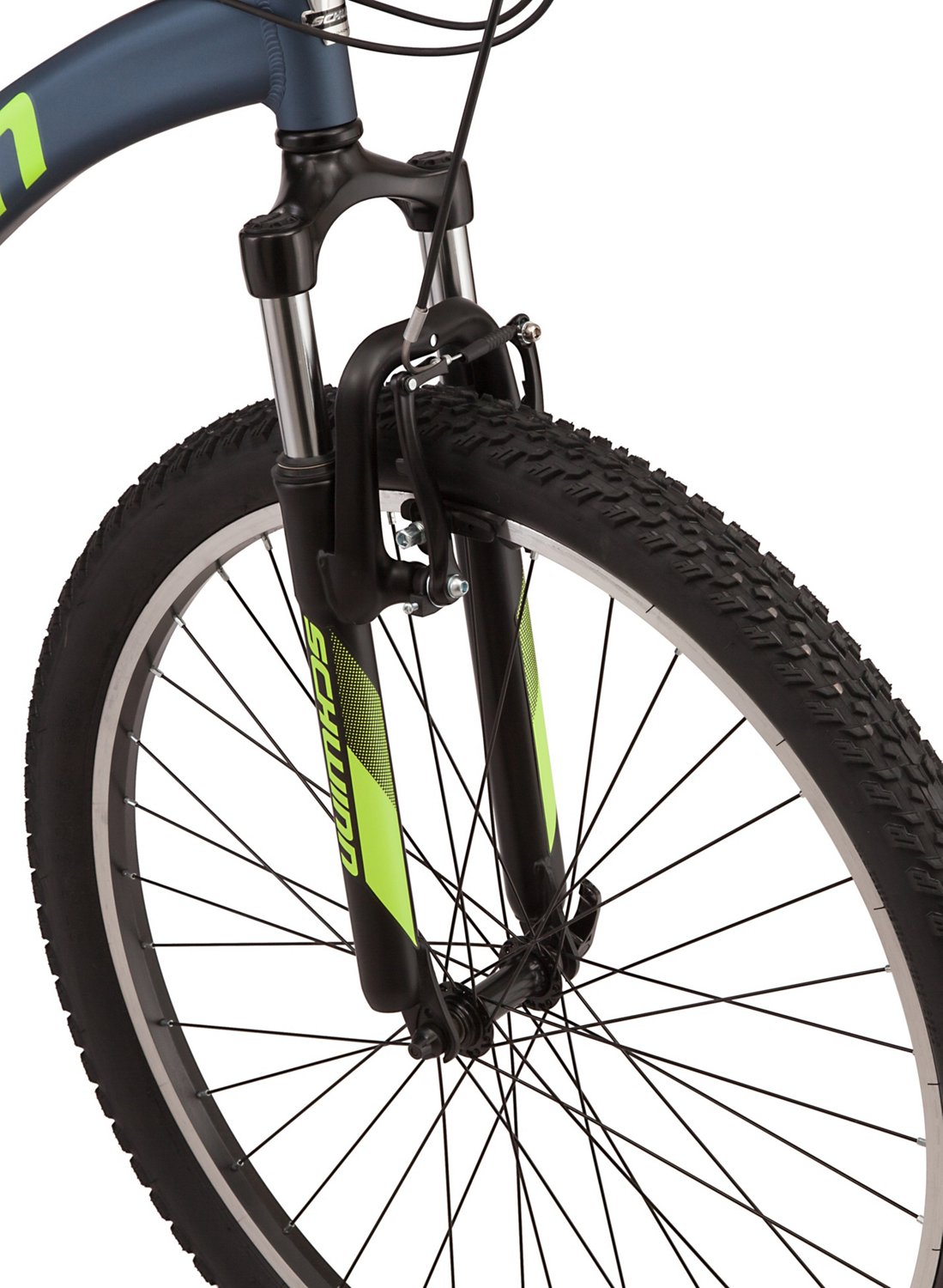 Schwinn 27.5 inch mountain clearance bike