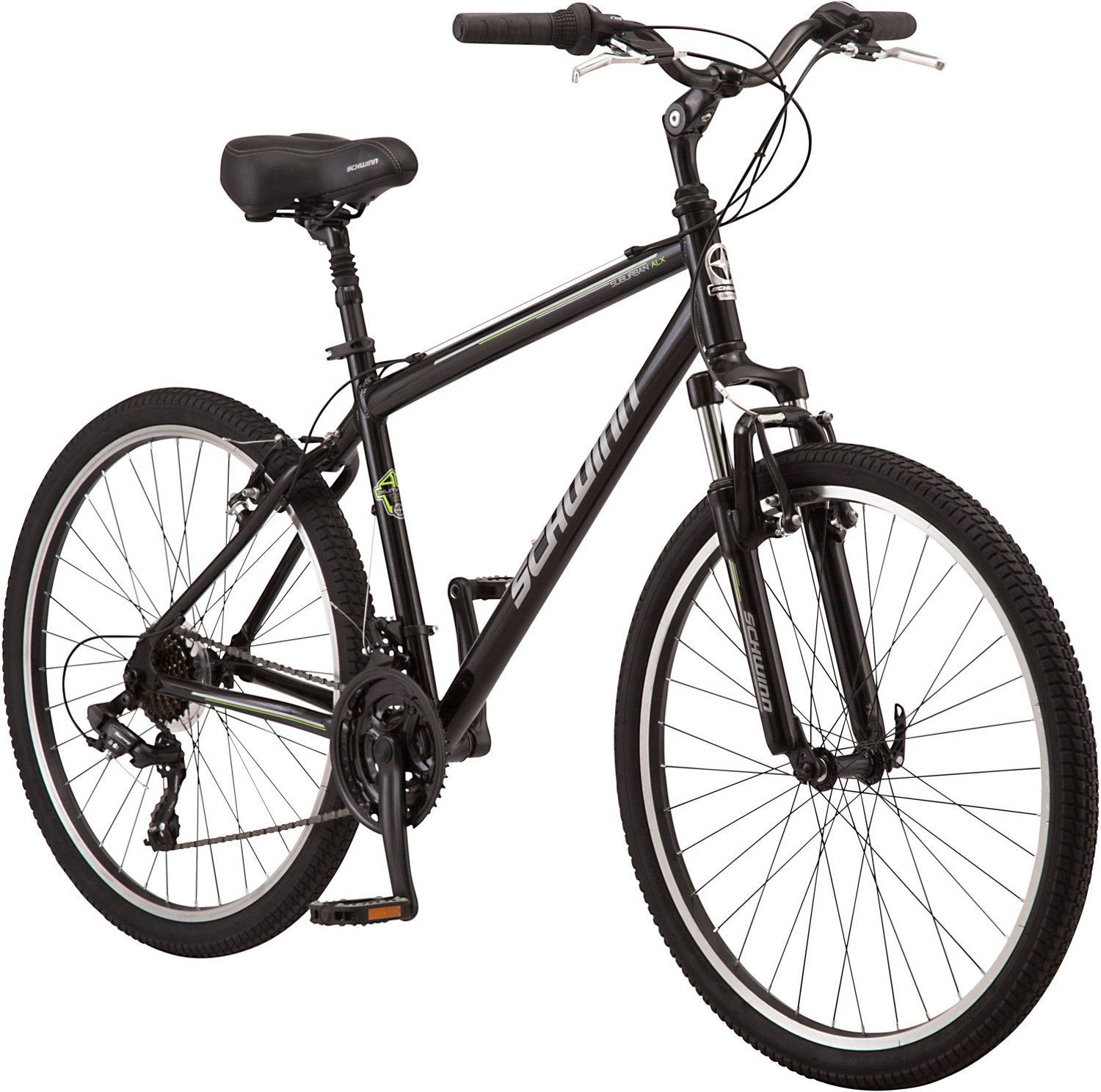 Schwinn on sale suburban alx