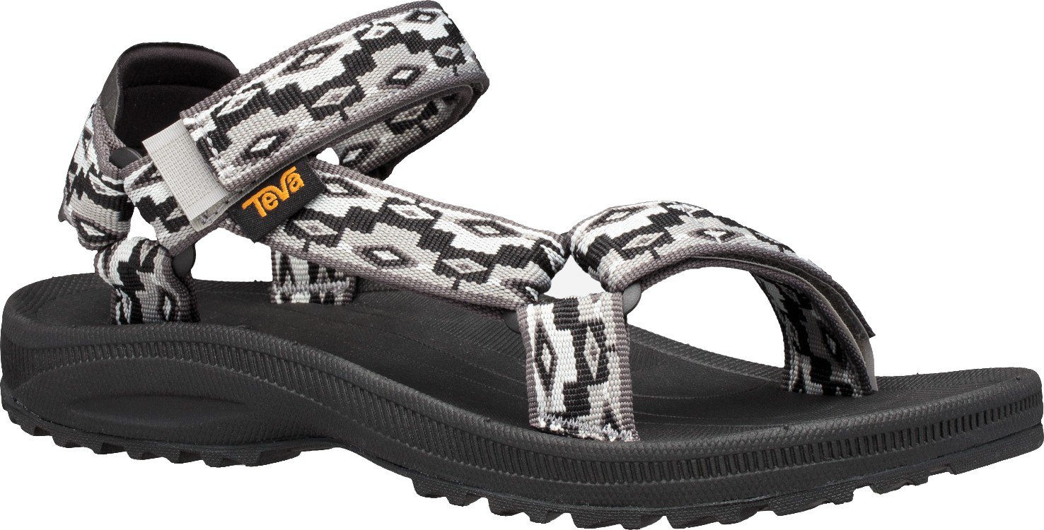 Teva sandals online academy