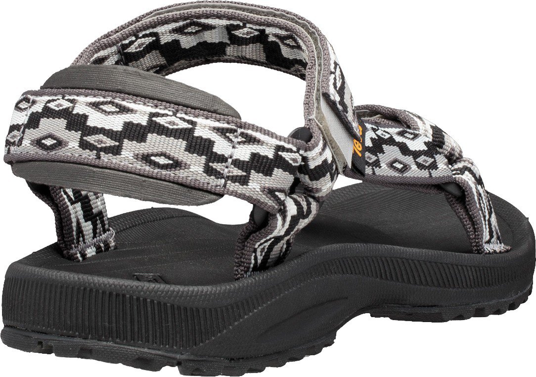 Academy best sale teva sandals