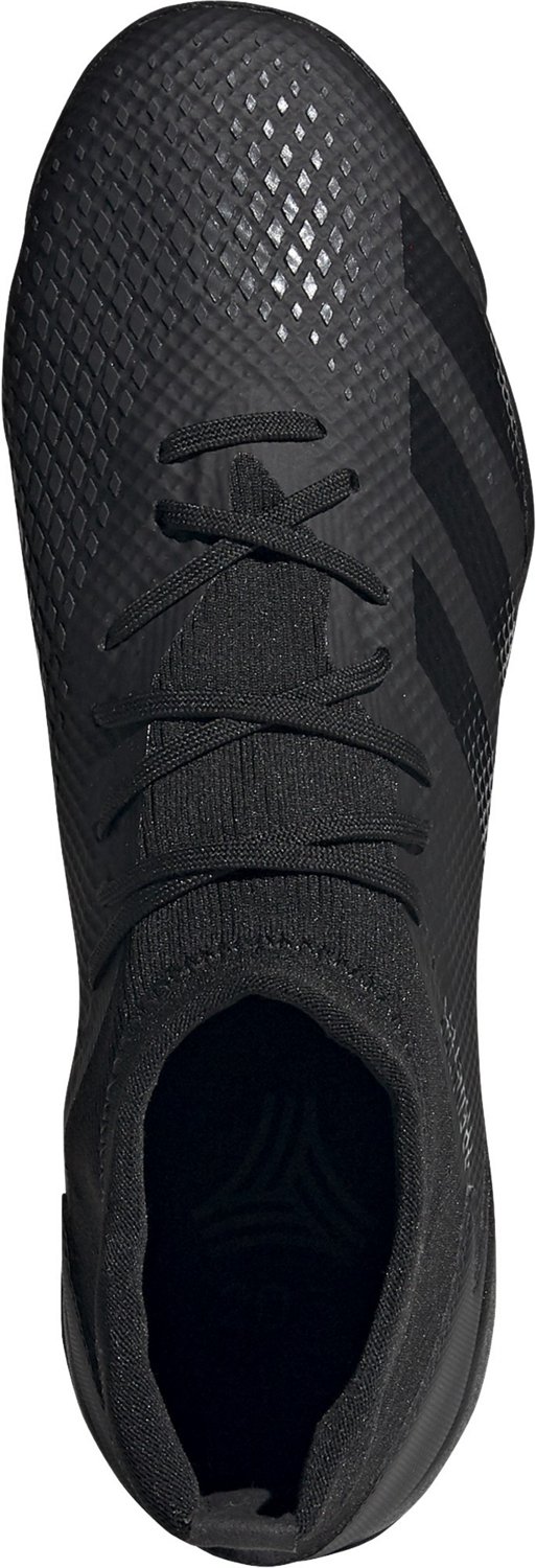adidas Predator 20.3 Adults' Turf Soccer Shoes - view number 8
