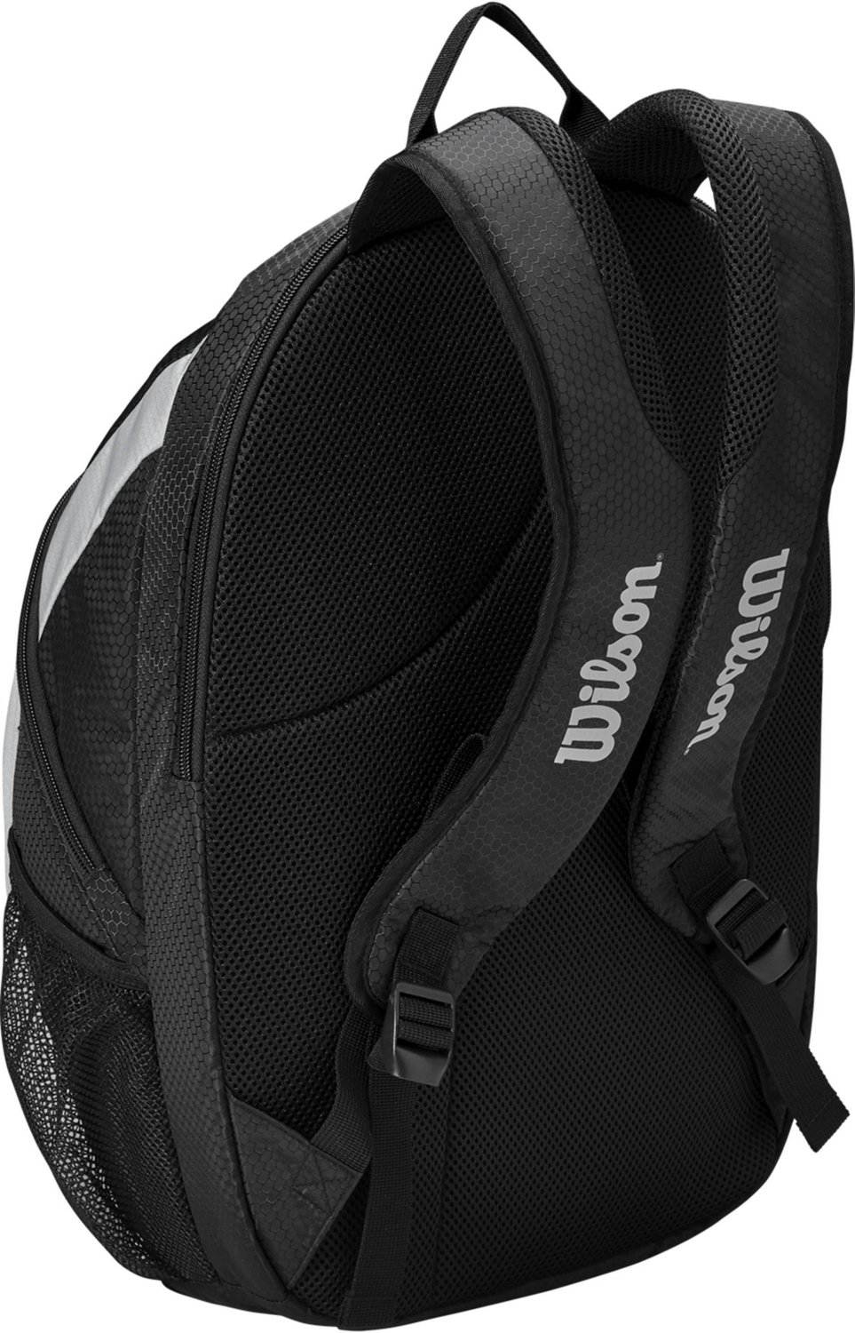 Wilson Roger Federer Team Backpack - view number 2