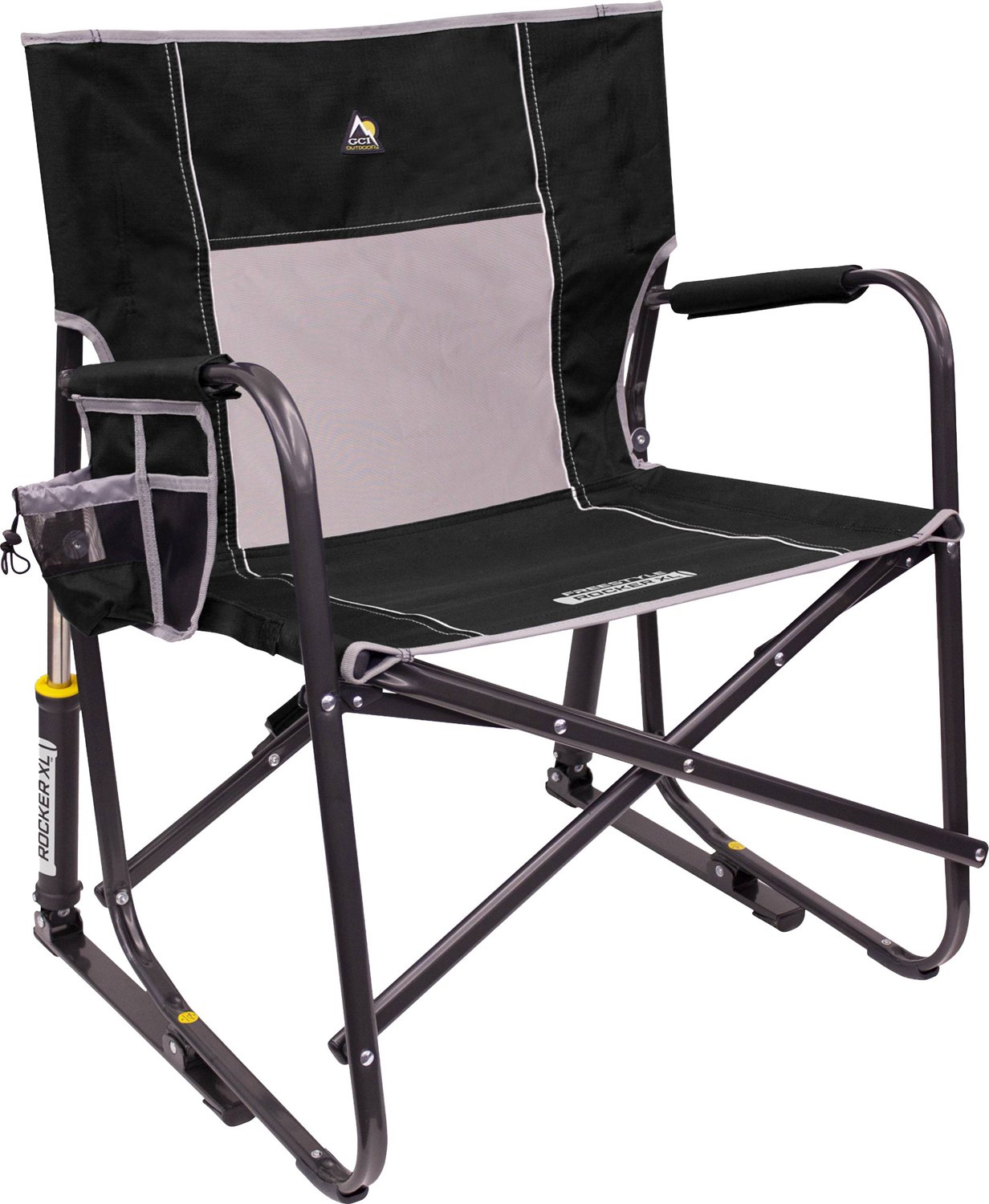 Camping Chairs for sale in Odom, Texas