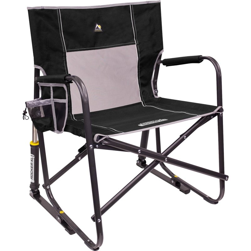 Gci Outdoor Xl Free… - image