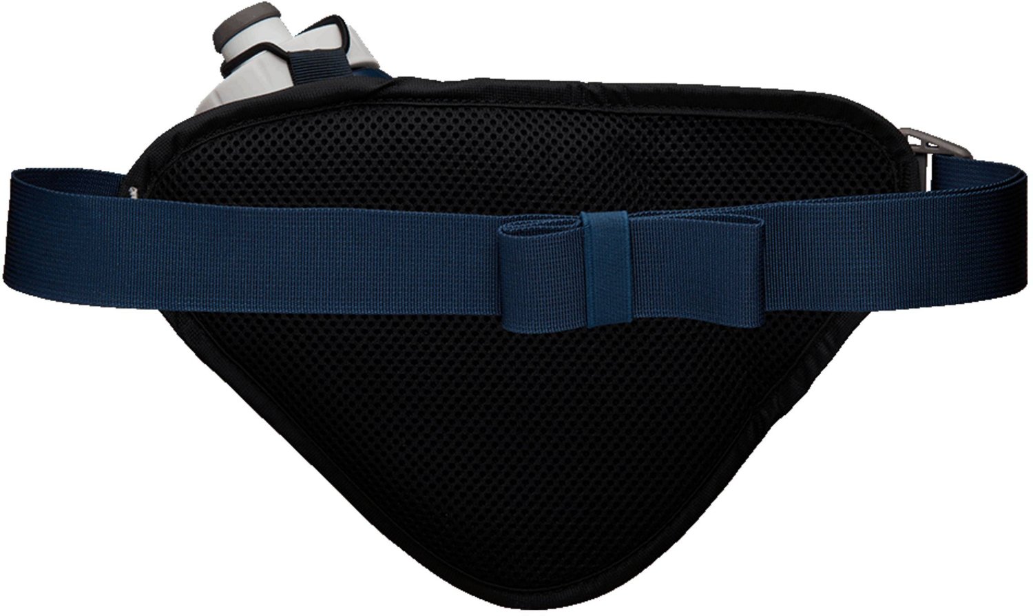 Nathan Peak Lite 22 oz Hydration Belt | Free Shipping at Academy