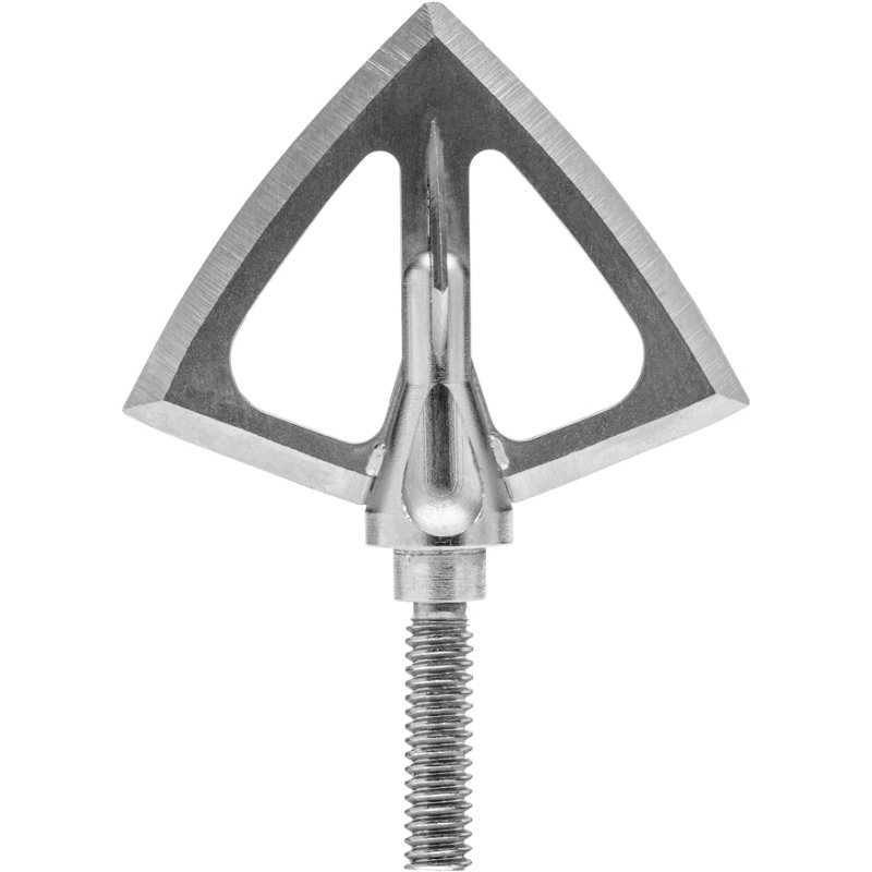 Sik F4 Fixed Blade … - image