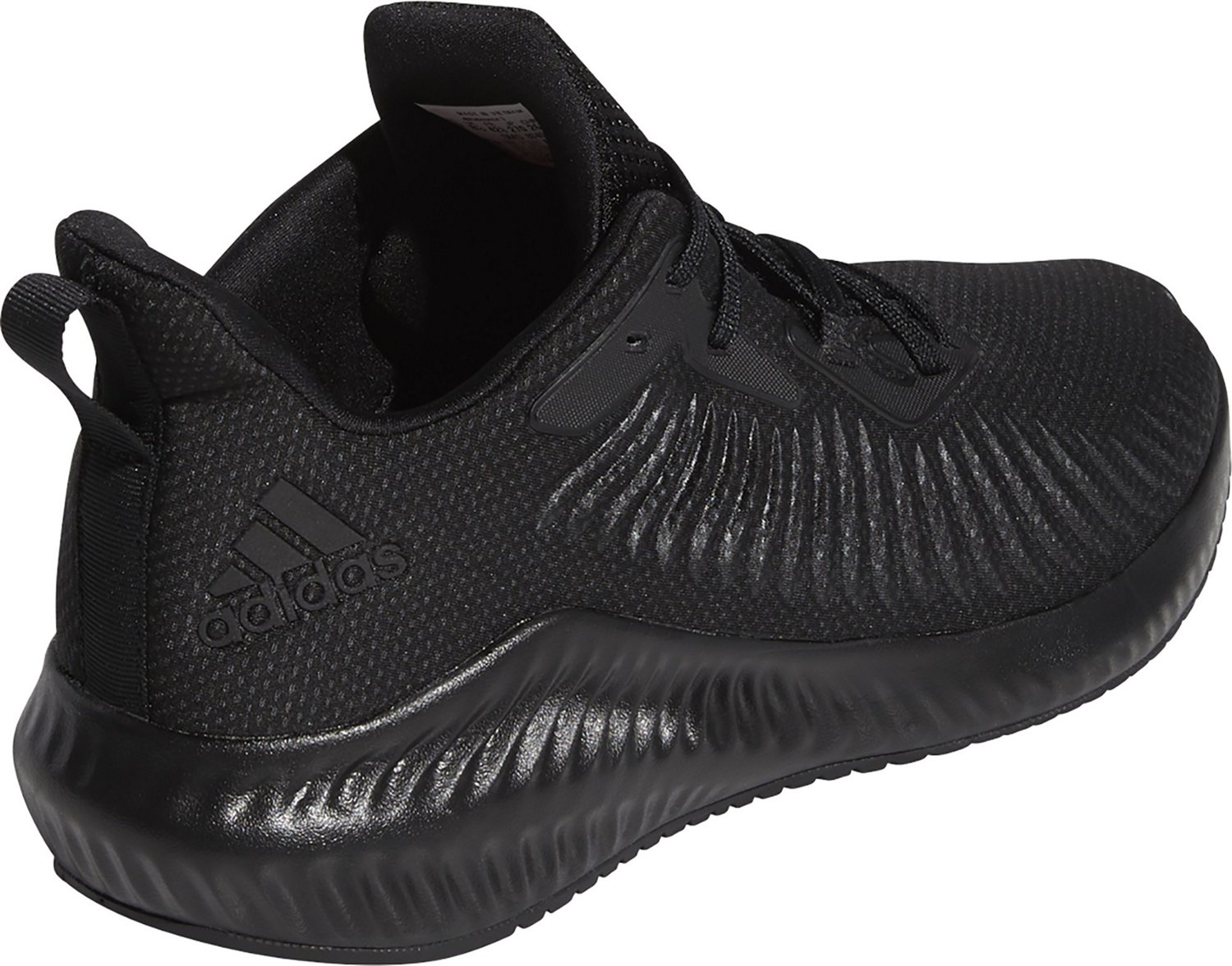 adidas alphabounce 3