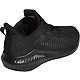 adidas Men's Alphabounce 3 Training Shoes                                                                                        - view number 4 image