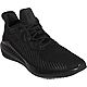 adidas Men's Alphabounce 3 Training Shoes                                                                                        - view number 2 image