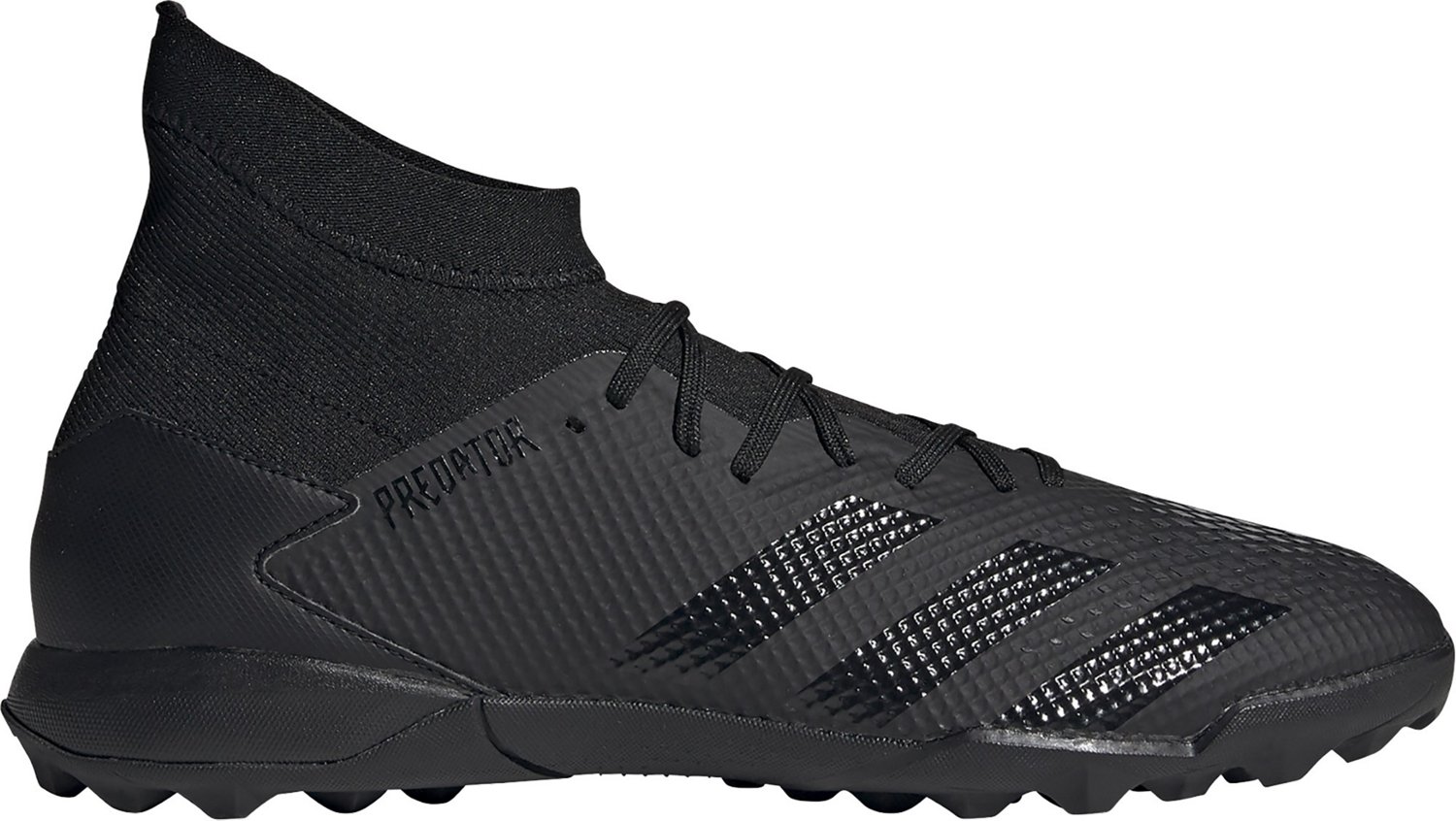 indoor soccer cleats academy
