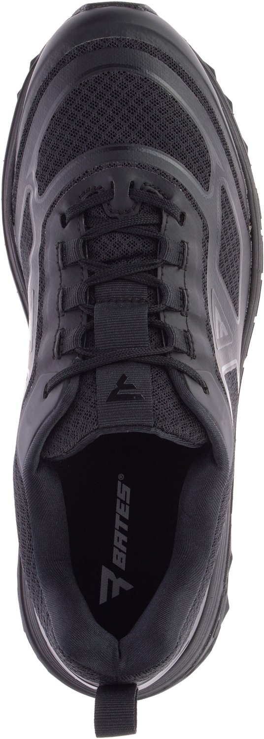 Bates Men's Rush Low Tactical Boots - view number 4