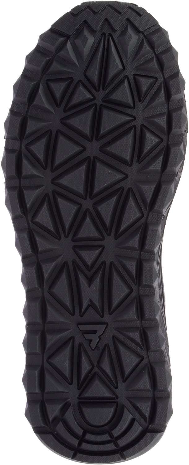 Bates Men's Rush Low Tactical Boots - view number 5