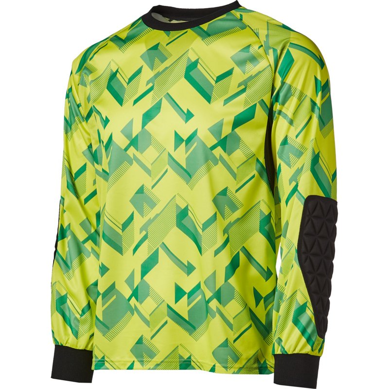 Brava Soccer Adults… - image