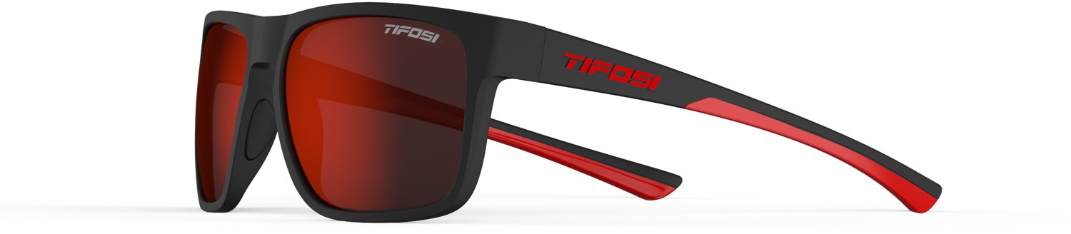 Tifosi Optics Swick Sunglasses                                                                                                   - view number 4