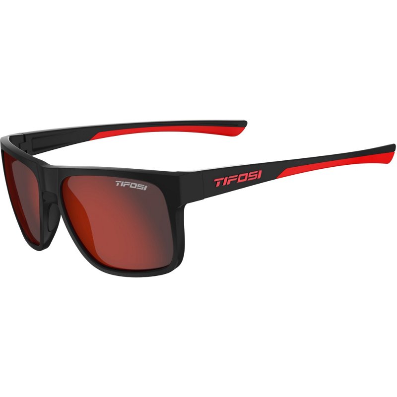 Tifosi Optics Swick… - image