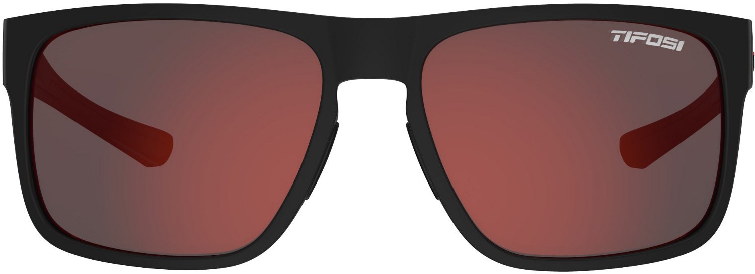 Tifosi Optics Swick Sunglasses                                                                                                   - view number 2