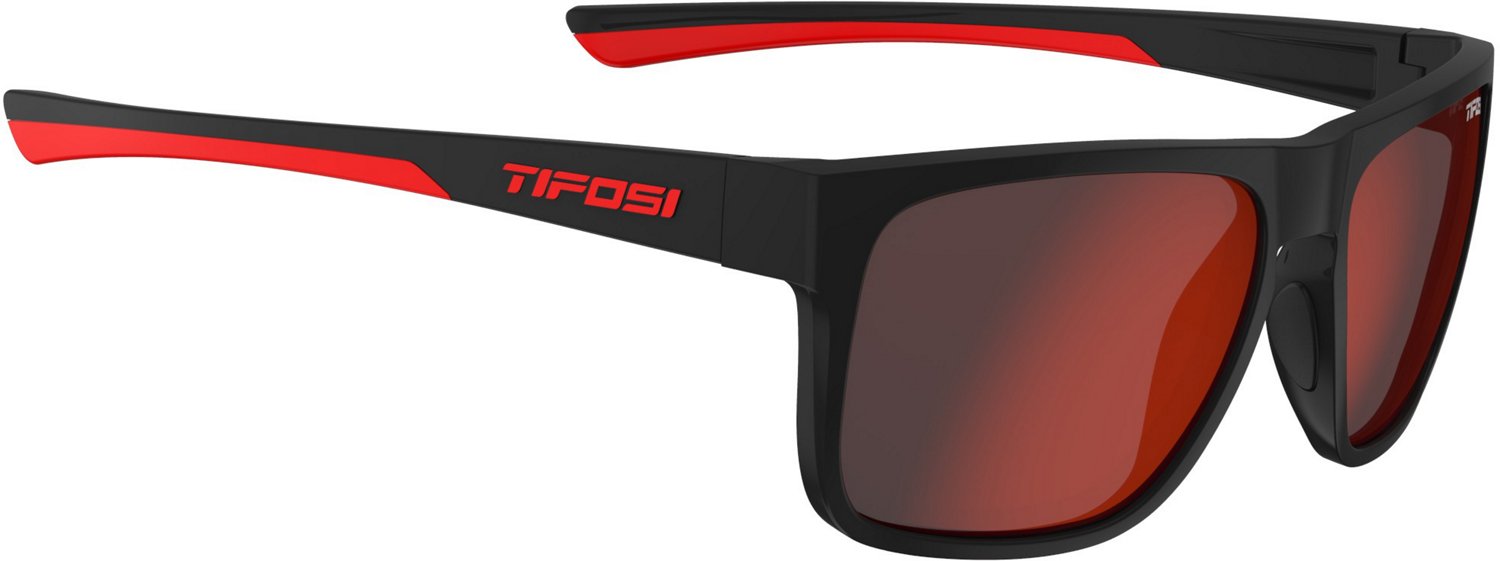 Tifosi Optics Swick Sunglasses                                                                                                   - view number 3