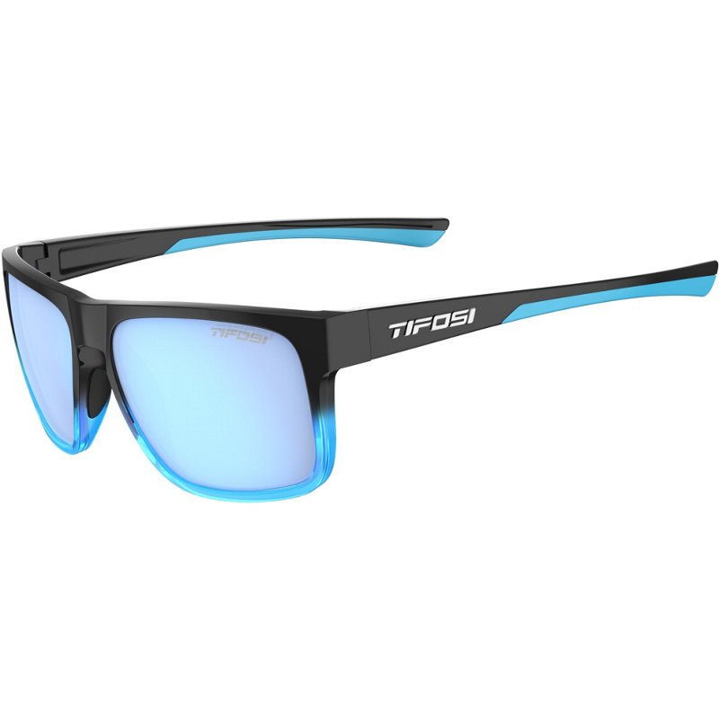 Tifosi Optics Swick… - image