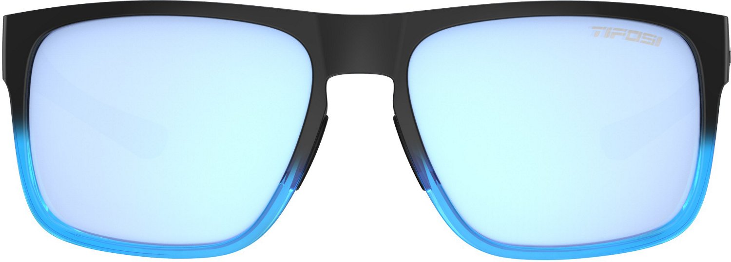 Tifosi Optics Swick Sunglasses                                                                                                   - view number 2