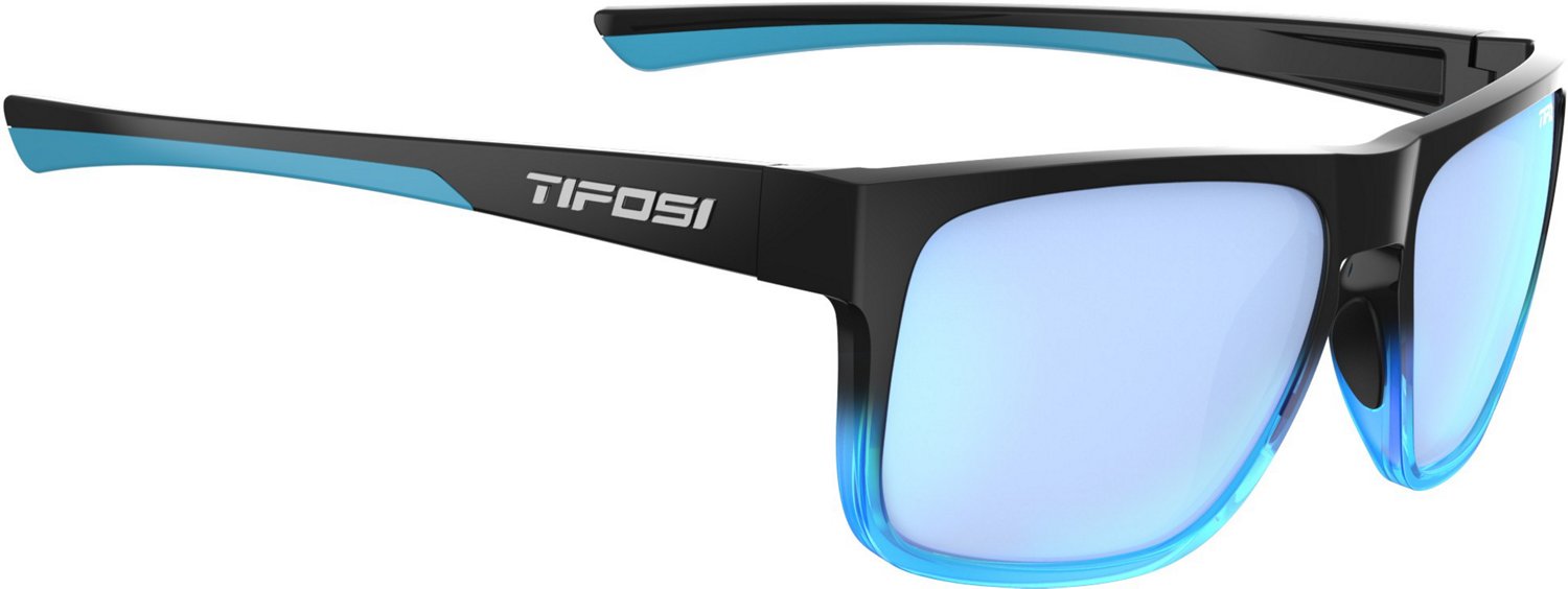 Tifosi Optics Swick Sunglasses                                                                                                   - view number 3