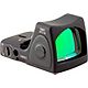 Trijicon 700672 RMR 1 x 3.25 MOA Red Dot Sight                                                                                   - view number 1 selected