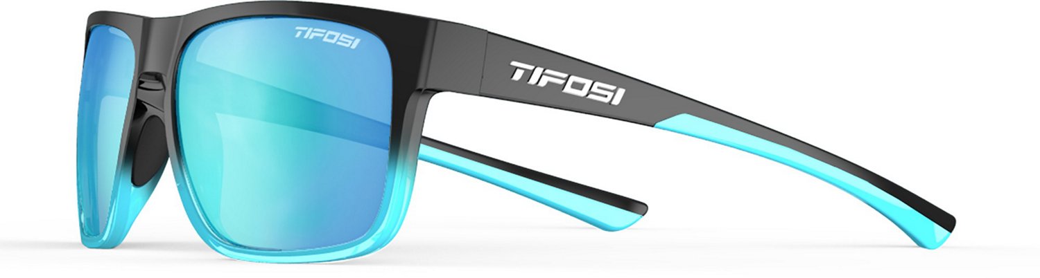 Tifosi Optics Swick Sunglasses                                                                                                   - view number 4