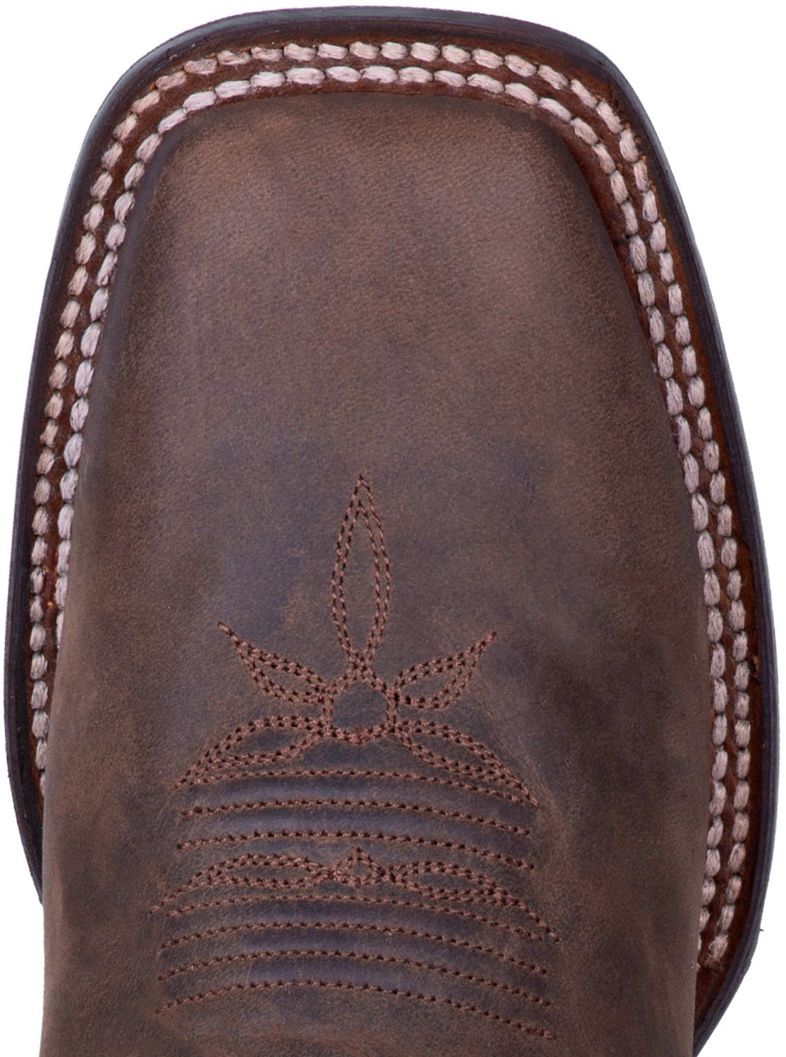 Dan Post Women's Alexy Leather Boots - view number 6