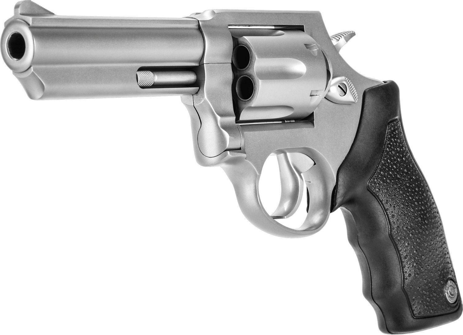 Taurus 65 Standard .357 Magnum Revolver - view number 4