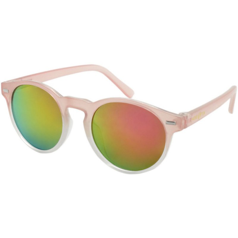 Hang Ten Kids' Roun… - image
